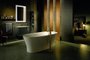 Philippe Starcy, linha para banheiro ME