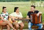 Domínio sertanejo: como se formou a versão moderna do gênero musical preferido dos brasileiros