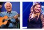 Sertanejo "de raiz" ou moderno: os embates entre as correntes do gênero de maior sucesso do Brasil