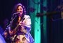 Juarez Fonseca:  Primeiro DVD da catarinense Ana Paula da Silva mostra mais do que sua bela voz
