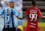 VÍDEO: qual time sentirá mais os desfalques no Gre-Nal?