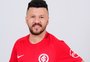 Inter anuncia contratação de atacante Rossi