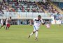 Grêmio contrata promessa de clube catarinense