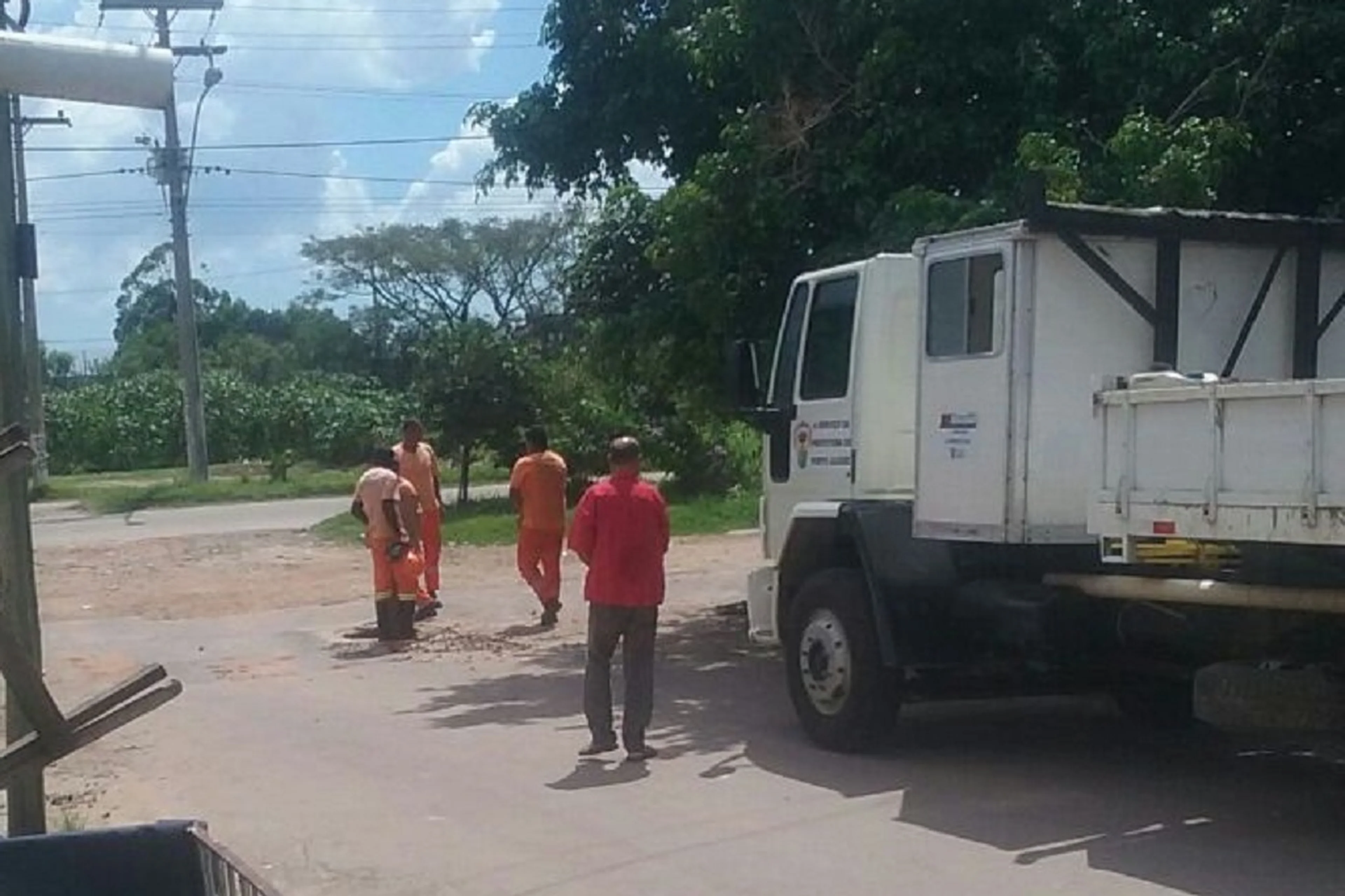 Arquivo Pessoal/Leitor/DG