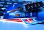 Confira sete dicas para evitar o endividamento com o cartão de crédito