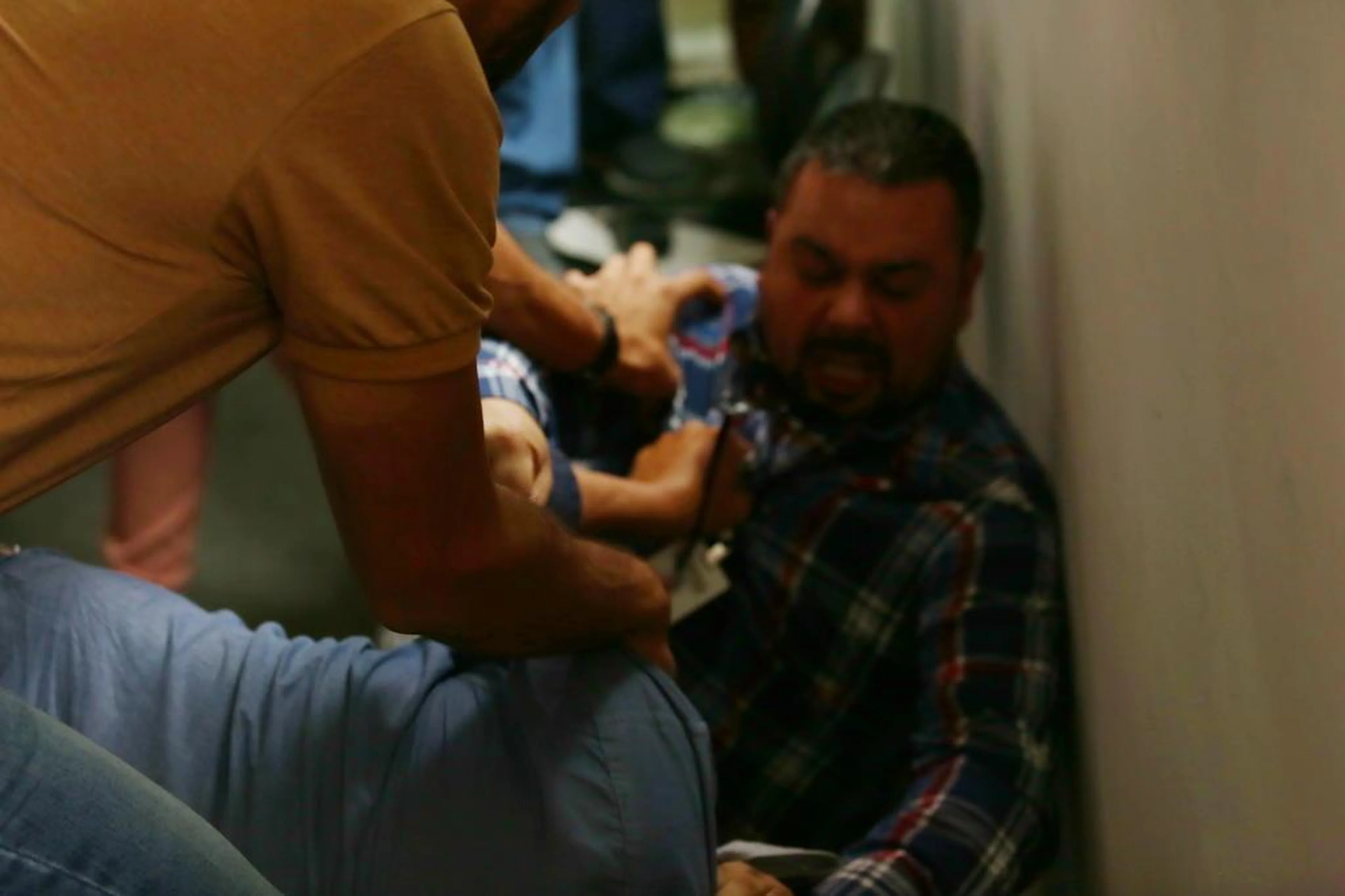 Jefferson Botega/Agencia RBS