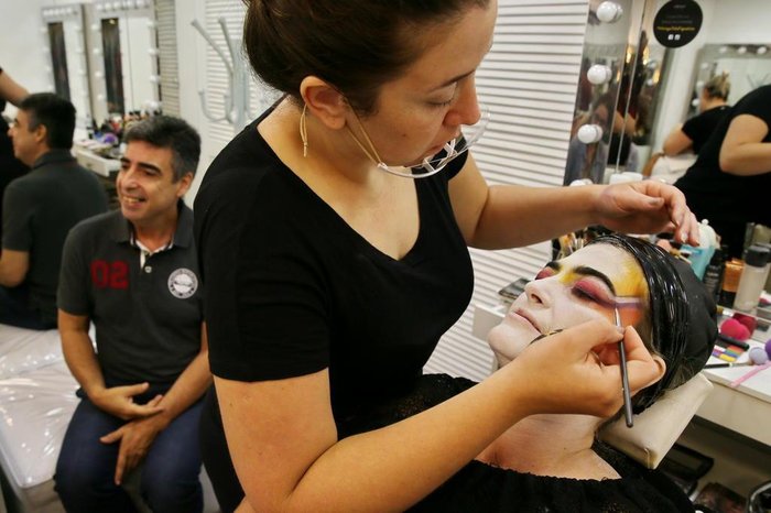 Fernando Gomes / Agencia RBS