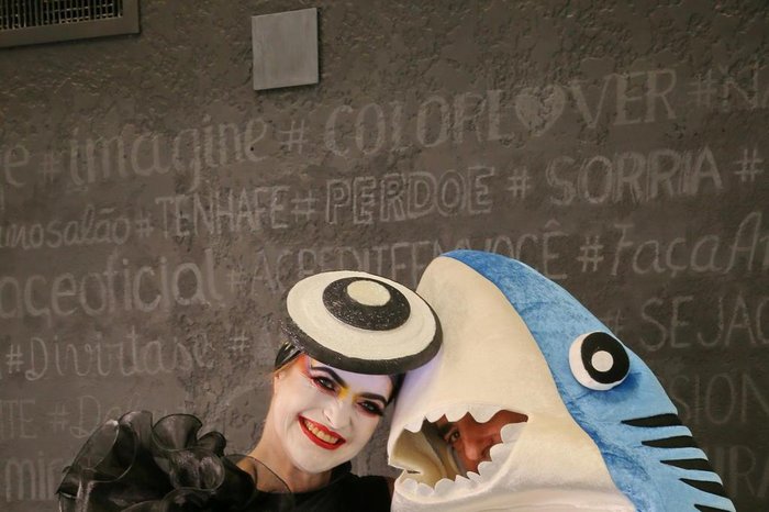 Fernando Gomes / Agencia RBS