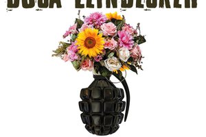Reprodução / Duca Leindecker