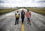 Integrantes das escolas de samba lamentam cancelamento do Carnaval no Porto Seco