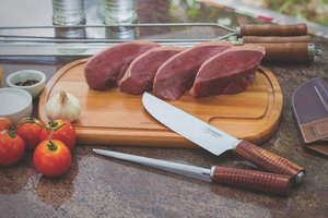 Tramontina / Divulgação