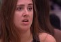 FOTO: fã tatua nome de participante do "BBB"