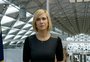 Diretora confirma Kristen Wiig  como Mulher-Leopardo no próximo "Mulher-Maravilha"