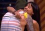 "BBB 18": Gleici volta para a casa e indica Patrícia para o paredão