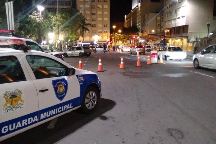SMTTM / Divulgação