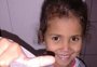 O que se sabe até agora sobre a menina desaparecida em Caxias