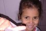 Polícia relaciona carro branco com o desaparecimento de menina em Caxias 