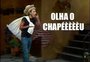 Confira os memes da vitória do Grêmio sobre o Inter no clássico 413