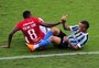 FGF oficializa último jogo da final do Gauchão para quarta-feira, dia 17 de abril