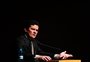 Sergio Moro será o entrevistado do último "Roda Viva" com Augusto Nunes
