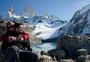 Cristina e Guilherme ensinam como viajar o mundo sem muito dinheiro