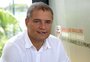 Sorteio da quarta fase pode colocar Inter diante do São Paulo de Diego Aguirre