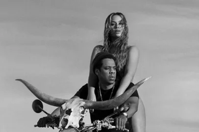 Beyoncé e Jay-Z anunciam nova turnê juntos