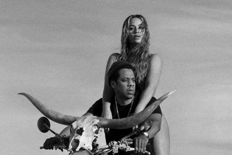 Beyoncé e Jay-Z anunciam nova turnê juntos