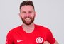 Inter confirma contratação de lateral-direito