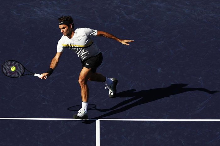 Adam Pretty / Getty Images,AFP