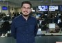 Aprevisão gremista para o próximo título do Inter