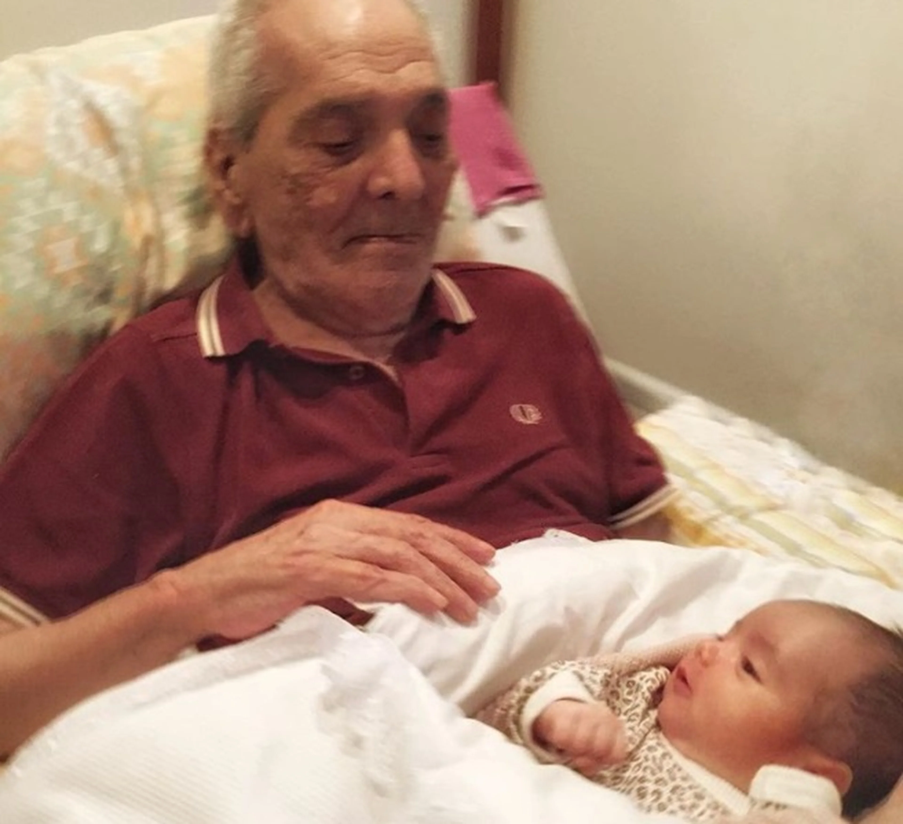 Reprodução/Instagram