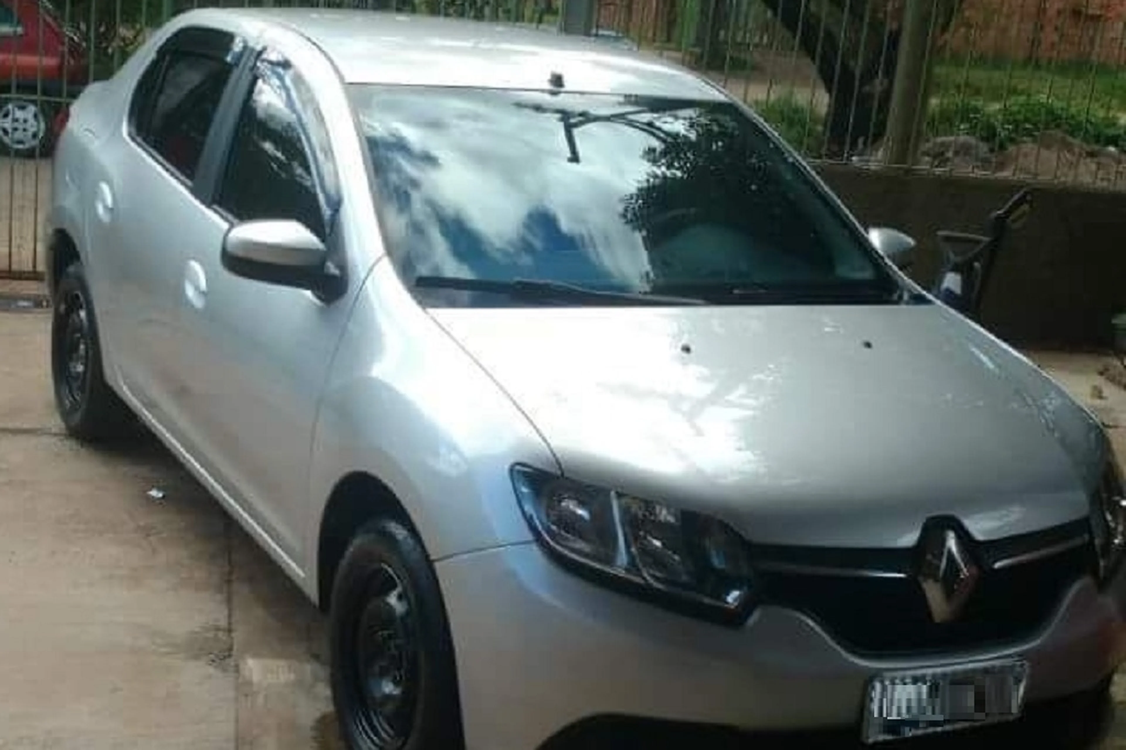 Arquivo Pessoal/Leitor/DG