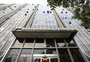 Usuários do IPE Saúde são afetados por greve parcial de médicos; orientação é ligar para confirmar consultas