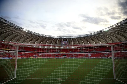 inter, torcedor colorado, beira-rio
