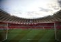 Com bons números de Odair em casa, Inter aposta no "fator Beira-Rio" para decolar