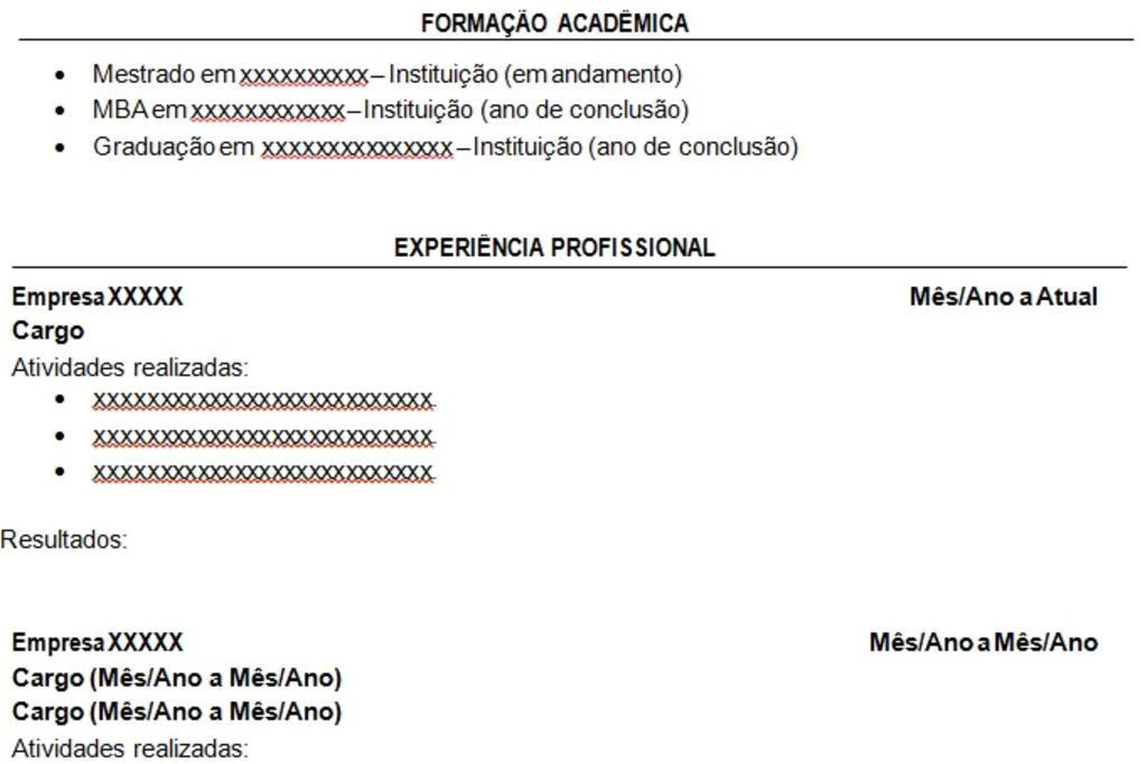 Reprodução/Reprodução