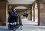 As melhores frases do ícone da ciência Stephen Hawking