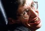 A repercussão da morte de Stephen Hawking pelo mundo