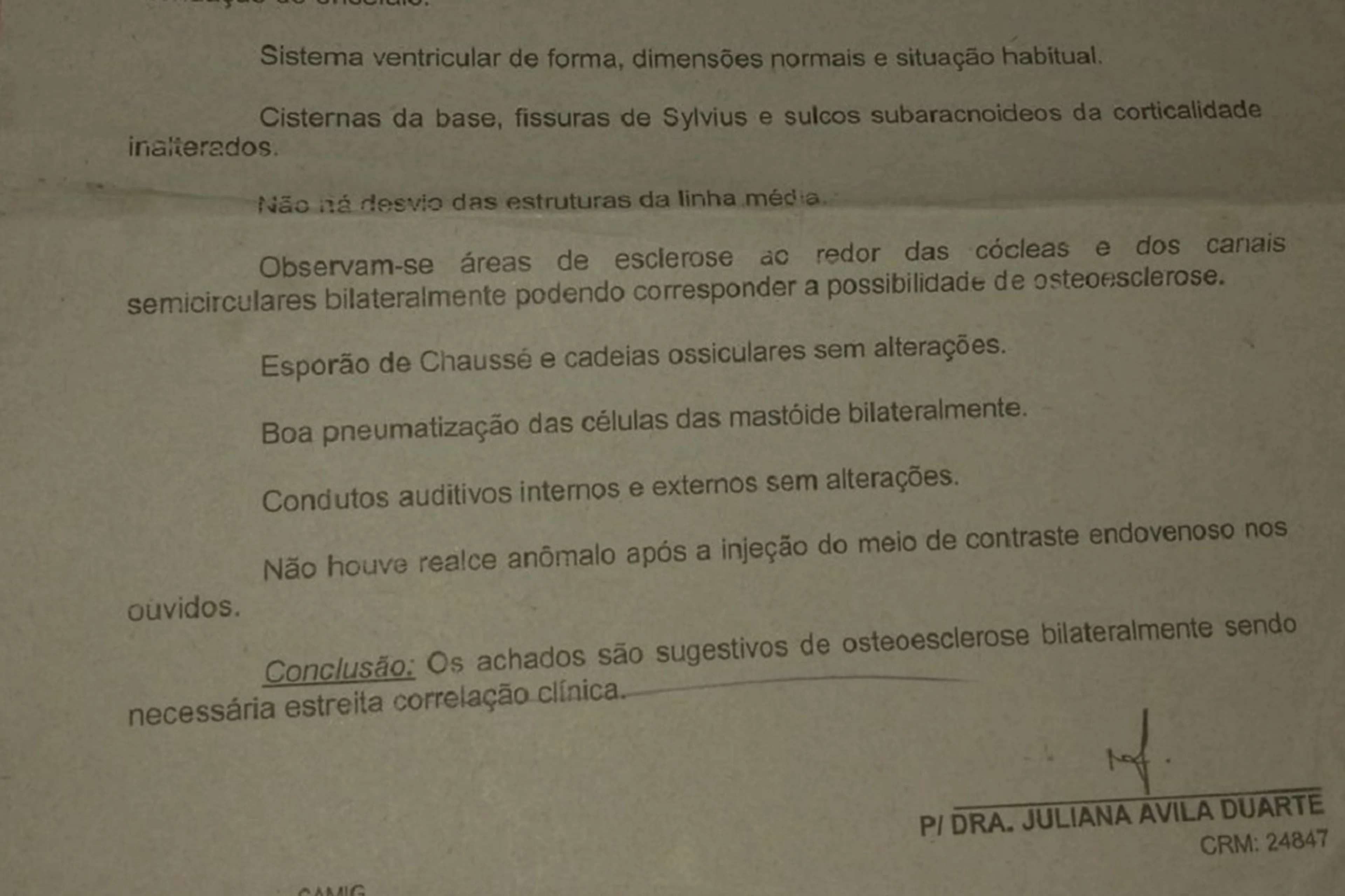 Arquivo Pessoal/Leitor/DG