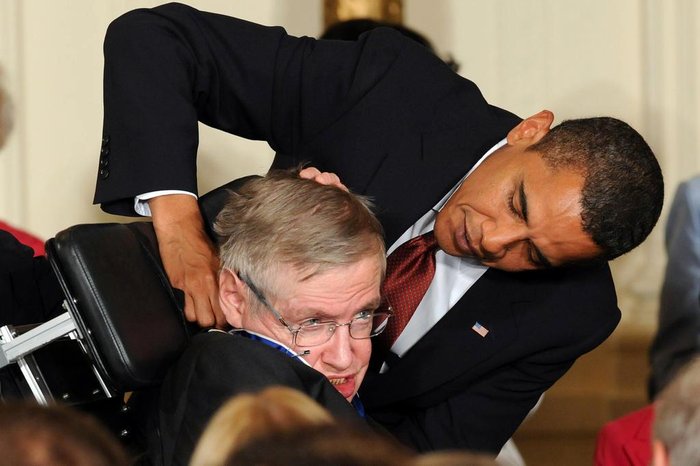 JEWEL SAMAD / AFP