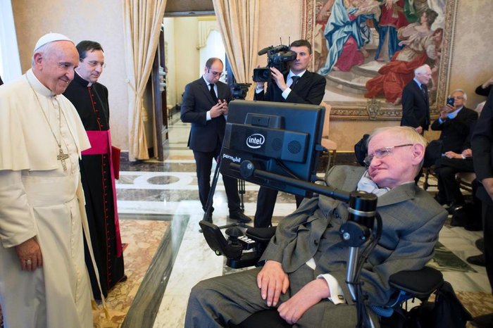 FILIPPO MONTEFORTE / AFP