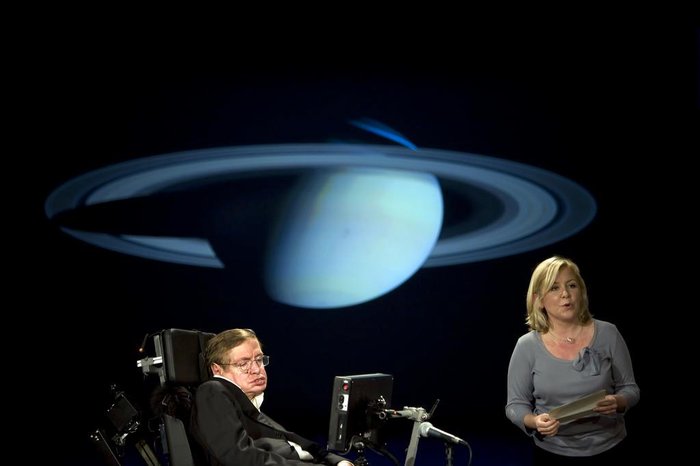 Jim WATSON / AFP