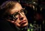 "Temos de deixar a Terra": veja quais foram os alertas dados por Stephen Hawking