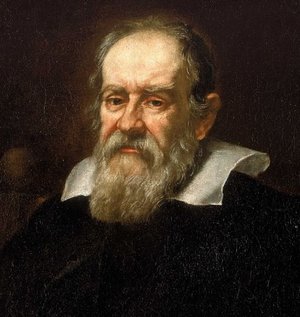 Reprodução / Wikimedia Commons 