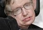 Afinal, por que Stephen Hawking é um gênio?
