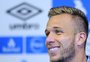 Saiba o que pode tirar Arthur da Copa do Mundo