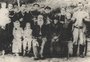 Memória: os 125 anos da família Tonus no Brasil
