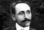 Ildefonso Soares Pinto 