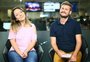VÍDEO: quais são os participantes mais falsos do "BBB 18"